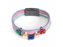 40063710 - 580 ���..jpg