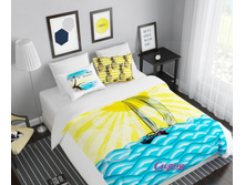 ���\�������: 08024 ���������� ����� "����������� � �����"