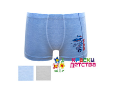 �������, �������: BAYKAR 3098 �, 95 ���