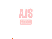 ������� ������� AJS ���� 2017 page 02.jpg