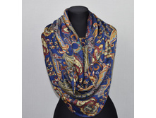 ������ �������� ��-08.jpg