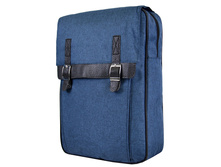 790 ���. - 865-� ��� ����� �� ���������� ���� 44�12�29 ��