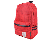 995 ���. - 9033 ��������� ����� 42�15�30 ��