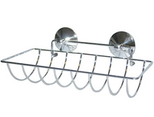 197,06 ���. - ��������� ��� �������� ���������