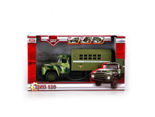 X600-H09117-R (207757) ������  ���������  �����. �����. ��� 130. ����������� ���� 20��, ����+���� 9710C � ���. � ���.24�� ���� 580,14 ���. ���� �� ����� 365,48 ���..jpg