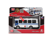 CT11-257-5 (174408) ������  ���������  ������. �����. ��� 3205 ������� ����+����, ������.����� � ����. ���. � ���.2 24�� ���� 533,28 ���. ���� �� ����� 335,97 ���..jpg