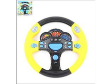 381 ���. - ������� ����������� "����"