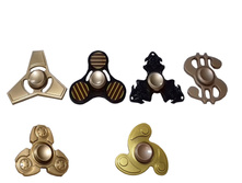 350 ���. - Hand Spinner (��������)