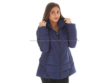 ���\�������: #10123697 ������ 1 521,00 ���.