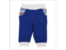 349 ���. - ����� "������ ����" (���), �. 68, 74, 80, 86, 92