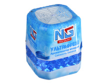 69 ���. - NEW GALAXY ������������ ������� ������� �����a����, 300�, �������� ������