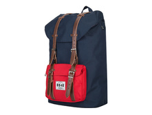 2150 ���. - C057-11 ����� ��� ����� 52�19�32 ��