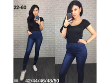 �-5