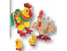 ������ ��� �������� ���������� �� ������������. ������� �������, �������, �������, ��� ��������,1.jpg