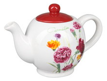 185,02 ���. - ������ ���������� (��������)