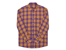 995 ���. - ������ 4432