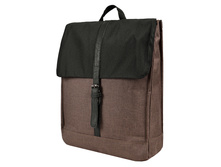 790 ���. - 888 ������ � ����� ���Σ� 40�11�32 ��