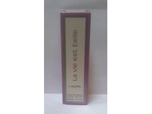 216 ���. - Lancome "La Vie Est Belle" l`eau de Parfum 45ml