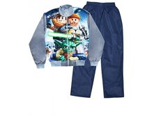 905� ����� 3D ������ �-2 (�������� �����)