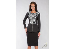 ����� �.46