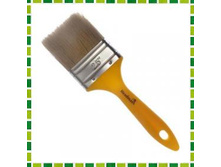 HEADMAN ����� �������� ������� "������" ���. ������ 2,5" (63��) �������: ��682066