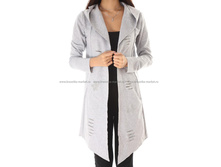 ���\�������: #10239237 �������� 845,00 ���. �������: 42-44, 44-46, 46-48, 48-50 ������: 65%cotton 35%polyester ������ �������������: ������