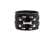 275 ���. - BRSL0006-02 ������������� ������ � �̣��� 50 ��