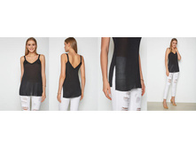 10204220039 ����