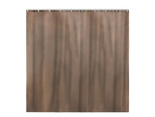 ����� ��� ������ 180�180 ��, ��������� "�������" ������; �����; 180 �� × 180 ��; ���������; � ����� 72 ��. ���.: 1385731 250.00 ���.