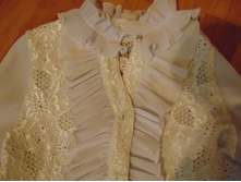 ���� ���� 150 ���