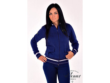 3.15114-�� ���������