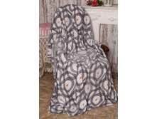 No311.1� ���� (180�200)