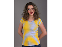 �������� ���� (������) (���.3-54), 210 ���.