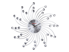 511,06 ���. - ���� ���������