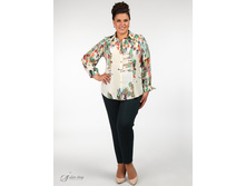 ����� 2652381-39.jpg