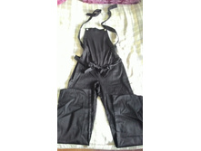 P 20170718 151147.jpg