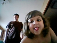 P 20160513 192928 BF.jpg