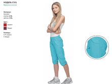 ���������� 531 ���