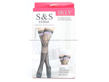 ���\�������: #10117429 �������� 224,00 ���. �������: 42-44, 44-46, 46-48 ������ �������������: �����