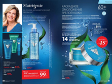 Cat-11-2017-01 42.jpg