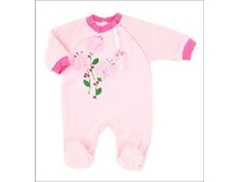 909 ���. - ���������� �� ��������� "��������� ����" (���), �. 56, 62, 68, 74, 80, 86