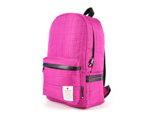 995 ���. - 9033 ��������� ����� 42�15�30 ��