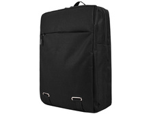 790 ���. - 894 ��� ����� ����� 40�10�28 ��