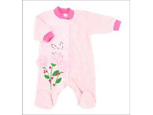 559 ���. - ���������� "��������� ����" (���), �. 56, 62, 68, 74, 80, 86