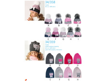 ������� ������� AJS ���� 2017 page 33.jpg