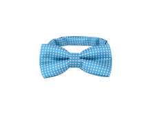 125 ���. - ����� �����