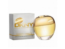 270 ���. (������ 18%) - DKNY Delicious Skin Golden for women 100 ml
