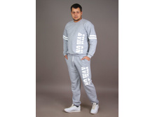 ��0028, 1200���, 42-56��.