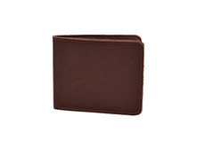 445 ���. - Hand Made �������������