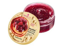 “��������� ����� ��� ���� ������ � ����� ������� ����� Beauty cafe” �� ���� 119���. ��������� ����� ��� ���� ������ � ����� ������� ����� Beauty cafe